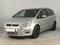 Ford S-Max 2.0 TDCi, Navi, Koen sedaky