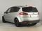 Ford S-Max 2.0 TDCi, Navi, Koen sedaky