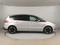 Ford S-Max 2.0 TDCi, Navi, Koen sedaky