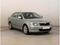 koda Octavia 1.6 TDI, Serv.kniha, Klima