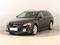 Mazda 6 2.2 MZR-CD, Serv.kniha