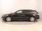 Mazda 6 2.2 MZR-CD, Serv.kniha