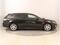 Mazda 6 2.2 MZR-CD, Serv.kniha