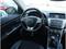 Mazda 6 2.2 MZR-CD, Serv.kniha