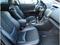 Mazda 6 2.2 MZR-CD, Serv.kniha