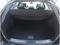 Mazda 6 2.2 MZR-CD, Serv.kniha