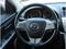 Mazda 6 2.2 MZR-CD, Serv.kniha