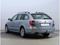 koda Superb 2.0 TDI, Comfort, Navi