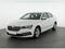 koda Superb 2.0 TDI, Automat, R,2.maj