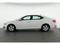 koda Superb 2.0 TDI, Automat, R,2.maj