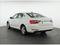 koda Superb 2.0 TDI, Automat, R,2.maj