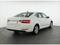 koda Superb 2.0 TDI, Automat, R,2.maj