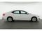 koda Superb 2.0 TDI, Automat, R,2.maj