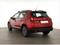 Peugeot 2008 1.2 PureTech, R,1.maj