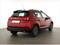 Peugeot 2008 1.2 PureTech, R,1.maj