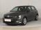 koda Fabia 1.2 TSI, Style, Serv.kniha