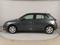 koda Fabia 1.2 TSI, Style, Serv.kniha