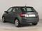 koda Fabia 1.2 TSI, Style, Serv.kniha