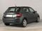 koda Fabia 1.2 TSI, Style, Serv.kniha