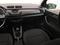 koda Fabia 1.2 TSI, Style, Serv.kniha