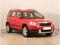 koda Yeti 1.4 TSI, Experience, R,1.maj