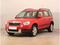 koda Yeti 1.4 TSI, Experience, R,1.maj