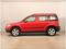 koda Yeti 1.4 TSI, Experience, R,1.maj