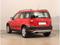 koda Yeti 1.4 TSI, Experience, R,1.maj