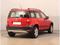 koda Yeti 1.4 TSI, Experience, R,1.maj