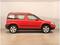 koda Yeti 1.4 TSI, Experience, R,1.maj