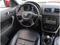 koda Yeti 1.4 TSI, Experience, R,1.maj