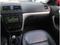 koda Yeti 1.4 TSI, Experience, R,1.maj