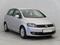 Volkswagen Golf Plus 1.2 TSI, Comfortline, R,2.maj