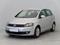 Volkswagen Golf Plus 1.2 TSI, Comfortline, R,2.maj