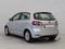 Volkswagen Golf Plus 1.2 TSI, Comfortline, R,2.maj