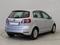 Volkswagen Golf Plus 1.2 TSI, Comfortline, R,2.maj