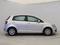 Volkswagen Golf Plus 1.2 TSI, Comfortline, R,2.maj