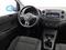 Volkswagen Golf Plus 1.2 TSI, Comfortline, R,2.maj