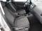 Volkswagen Golf Plus 1.2 TSI, Comfortline, R,2.maj