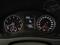 Volkswagen Golf Plus 1.2 TSI, Comfortline, R,2.maj