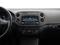 Volkswagen Golf Plus 1.2 TSI, Comfortline, R,2.maj