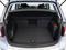 Volkswagen Golf Plus 1.2 TSI, Comfortline, R,2.maj