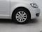 Volkswagen Golf Plus 1.2 TSI, Comfortline, R,2.maj