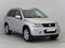 Suzuki Grand Vitara 2.4 VVT, 4X4, Navi