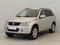 Suzuki Grand Vitara 2.4 VVT, 4X4, Navi