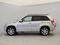 Suzuki Grand Vitara 2.4 VVT, 4X4, Navi