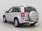 Suzuki Grand Vitara 2.4 VVT, 4X4, Navi