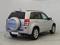 Suzuki Grand Vitara 2.4 VVT, 4X4, Navi