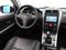 Suzuki Grand Vitara 2.4 VVT, 4X4, Navi