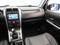 Suzuki Grand Vitara 2.4 VVT, 4X4, Navi